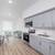 1 Bed/1 Bath Apartment Available Now 7 thumbnail