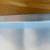 Pair of Emeco 1006 Navy Stools 4 thumbnail