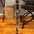 Selmer Student Clarinet 4 thumbnail