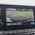 2022 Honda Odyssey Certified EX Minivan, Passenger 13 thumbnail