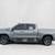 2024 Chevrolet Silverado 1500 RST Diesel 4x4 4WD Chevy Truck Crew cab 8 thumbnail