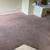 !!!$100.00 WHOLE HOUSE DEEP STEAM CARPET CLEANING  !!! NO HIDDEN FEES 10 thumbnail