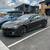 2013 Brown Tesla Model S 1 thumbnail