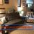 Peaceful,quiet,small Apt Walk 2 Restaurants/Market/bike trails/METRO! 11 thumbnail