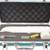 Resiliometer Concrete Rebound Hammer Tester Meter (#239240) 1 thumbnail