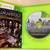 INJUSTICE-GODS AMONG US-XBOX 360 2 thumbnail