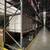 Angle Iron Pallet Racking Curb Guards, 3 - 10' L 22 thumbnail