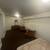 FURNISHED ROOMS WITH PRIVATE HALF BATH FOR RENT IN CAPTIOL HEIGHTS 4 thumbnail