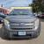 2013 Ford Explorer AWD All Wheel Drive Limited  4dr SUV SUV 2 thumbnail