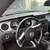 2010 Ford Mustang GT: Classic Muscle with Modern Flair 7 thumbnail