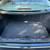 Super clean 2002 Mercedes E320 with 32k actual low miles, two owners 21 thumbnail