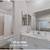 PRICE REDUCTION!! $1,776! 1 bed / 1 bath in prime Tarzana neighborhood 2 thumbnail