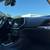 2015 Jeep Cherokee Trailhawk 4x4! 20 thumbnail