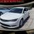 2015 Chrysler 200 Limited 4dr Sedan 1 thumbnail