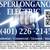Electrician / Electrical Contractor - SPERLONGANO ELECTRIC 1 thumbnail