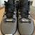 Nike LeBron Witness 7 TB Basketball Shoes Black White Mens Sz 13 2 thumbnail