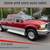 2001 Ford F-250 Super Duty XLT 4dr Crew Cab 2WD LB (6215 SE 82 AVE POR 2 thumbnail