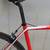 Wilier 2017 Triestina Zero 7 56cm carbon road bike 8 thumbnail