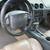 1999 Pontiac Trans Am WS6 Near Mint 4 thumbnail