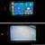 2016 Toyota Yaris L 18 thumbnail