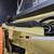☆☆☆ 2014 JLG 450AJ BOOMLIFT ☆☆☆ 8 thumbnail