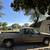 1995 GMC Sierra(manual) 5 thumbnail