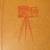 Very Old Photography Book. 3 thumbnail