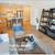 Clean and spacious 723 Sq Ft, 1 BR / 1 BA with gorgeous views 2 thumbnail