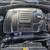 2025 Land Rover Range Rover Velar AWD All Wheel Drive Certified S SUV 24 thumbnail