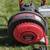 8.25hp leaf blower 1 thumbnail