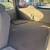 2003 Ford Expedition 5.4L XLT FX4 Off-Road 4WD 12 thumbnail