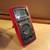 Amprobe Multimeter AM-510 11 thumbnail