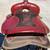 Horse Riding 15" Saddle and Pad 3 thumbnail