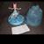 Toy - Hatchimals Pixies Crystal Flyers 2 thumbnail