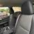 2018 Nissan Pathfinder SV 4x4 SUV / THIRD ROW SEATING 13 thumbnail
