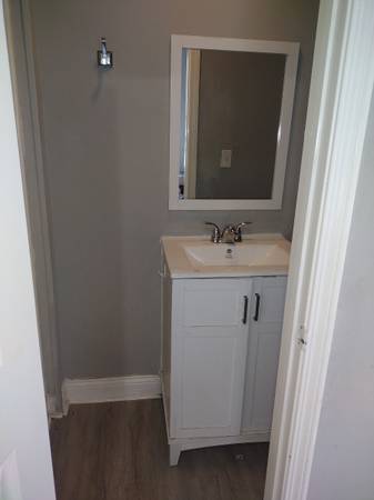 $850 / 1br - 250ft2 - Cozy!! 1/1 Private room $850 (Galveston Texas)63762872258561122