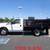 2015 Ford F350 ~ 9ft Stake Bed ~ Dually ~ Liftgate ~ Only 25K Miles! 2 thumbnail