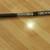 30" / 30 oz or 34"/38 oz Power Stick Training Bat 1 thumbnail