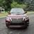 2016 Lexus GX 460 Base 20 thumbnail
