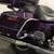 2010 HARLEY DAVIDSON ROAD KING 16 thumbnail