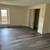 Large 1 bedroom apartment near St. Luke's. 5 thumbnail