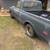 1967-1972 Chevy C10 Original Factory Shortbed 5 thumbnail