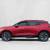 2020 Chevrolet Blazer RS Chevy SUV 7 thumbnail