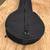 RoadRunner Banjo Gig Bag 5 thumbnail