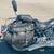 2007 Harley Davidson Deluxe 7 thumbnail