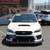 2019 Subaru WRX STI Sedan 4D *Warranties and Financing Available!!! 2 thumbnail