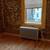 2 BEDROOM APARTMENT 41 STREET @ DITMARS 7 thumbnail