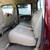 2000 Ford F350 Super Duty Crew Cab 4x4 4WD F-350 Lariat Short Bed Truc 5 thumbnail