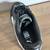 Puma 9-T Women’s Sneakers Size 9 - Act Before Its Gone! 6 thumbnail