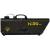 1500 W Powerful Commercial Grade Party Stage Fogger Smoke Machine NEW 2 thumbnail